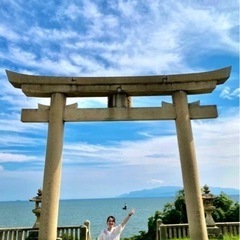 水泳のパーソナルレッスンならぜひ！の画像
