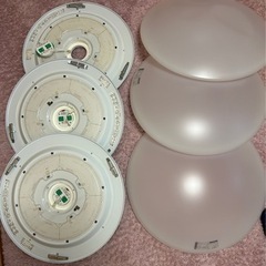 【値下げしました！5000円→3000円リモコンあり】KOIZU...
