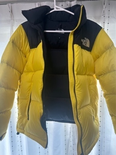 今だけ更に値下げ❣️THE NORTH FACEジャケット