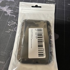 マグセーフ カードケース