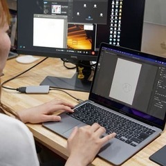 チラシ制作ショップカード制作・ロゴデザインのコツをマスター！