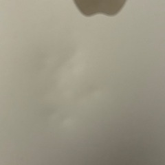 iPhone7 シルバー 32GBの画像