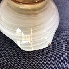 銀峯陶器　土鍋セットの画像