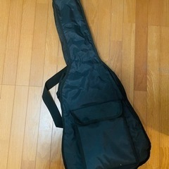 アコースティックギター　の画像