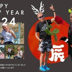 🎾硬式テニス一緒に楽しみませんか！【宮城野パワーテニスクラブ】１...