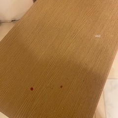 キッチン台などに大活躍、マルチ台の画像