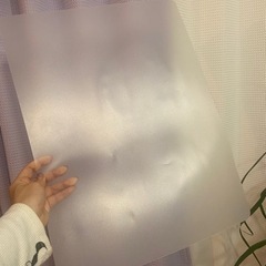 キッチン台などに大活躍、マルチ台の画像