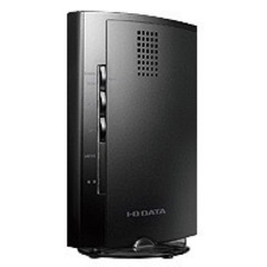 ギガ速Wi-Fiの1300Mbps対応Wi-Fiルーター  