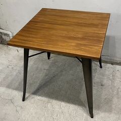 ✨🔔期間限定🔥ジモティー特別価格🔔オシャレ◎ カフェ風 ダイニン...