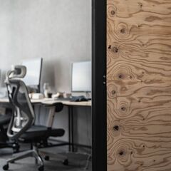【Webディレクター】大企業の案件を担当！異業種からの転職・未経験可/Web制作・開発の進行管理ディレクターの画像