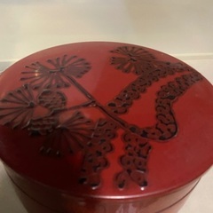 全て300円の画像