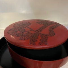 全て300円