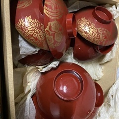 全て300円の画像