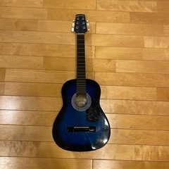 子供用ギター