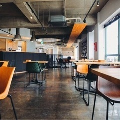カフェ好き募集☕️ - 熊本市