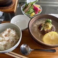 カフェ好き募集☕️ - メンバー募集