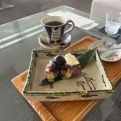 カフェ好き募集☕️ − 熊本県
