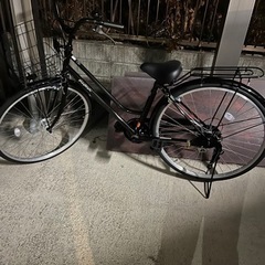 受け渡し決定しました。