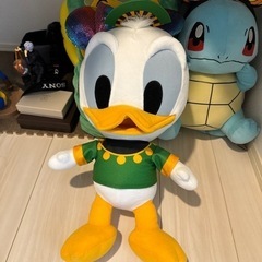 おもちゃ おもちゃ ぬいぐるみ