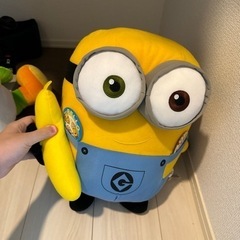 おもちゃ おもちゃ ぬいぐるみ