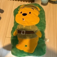 おもちゃ おもちゃ ぬいぐるみ