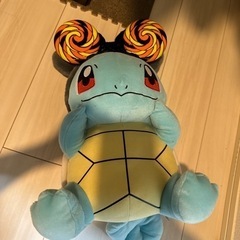おもちゃ おもちゃ ぬいぐるみ
