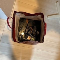 子供用品 ベビー用品 チャイルドシート