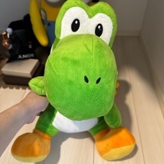 おもちゃ おもちゃ ぬいぐるみ