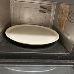 日立オーブンレンジ　MRO-ＴＴ５の画像