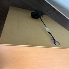 カジュアル仏壇（小）の画像
