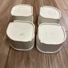 洗濯機台の画像