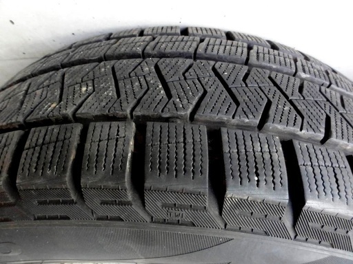 トヨタ純正　215/55R17 PHD114.3 5H スタッドレスタイヤセット トヨタ純正 215/55R17 PHD114.3 5H スタッドレスタイヤセット 【公式通販】