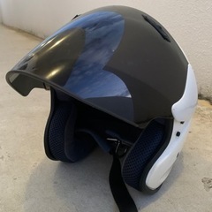 沖縄県のsz バイクの中古が安い！激安で譲ります・無料で