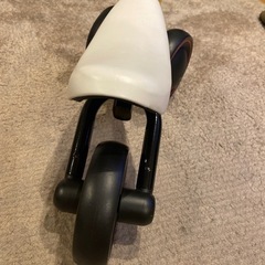 限定カラー　D bike の画像