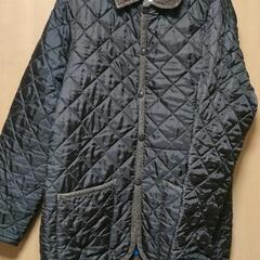 【2月18日まで】ラベンハム  【最終価格】【予告無く終了する場...