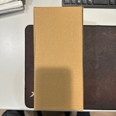 問い合わせが多いので12日13:00に取引できる方に優先させて頂きます。の画像