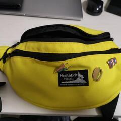 靴/バッグ バッグ リュックサック