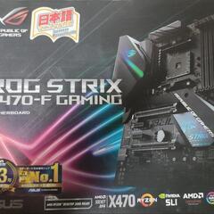cpu i7 6700k ※マザーボード付(ASUS H170-PRO)の画像