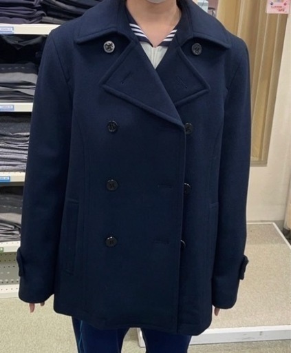 山陽高校　女子　コート