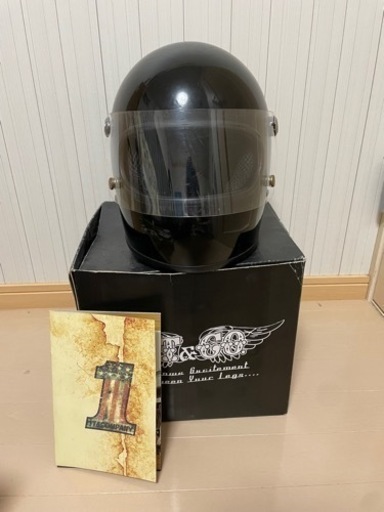 【極小帽体】【レア品】tt&co ベビースター