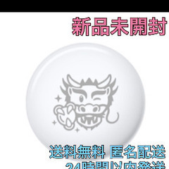 Apple AirTag 新品未使用