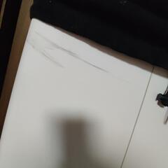 ロングボード　サーフボード　サーフィン　美品の画像