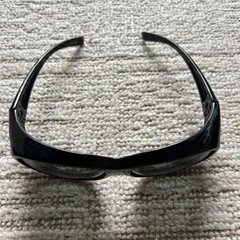 サングラス🕶️ 　女性用❓　美品⭐️の画像