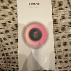 twiceペンライト