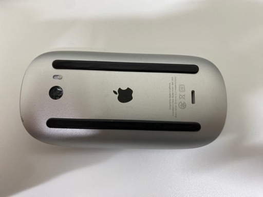 Apple マウス