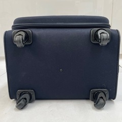 お値打ち！キャリーバッグ サムソナイトの画像