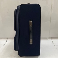 お値打ち！キャリーバッグ サムソナイトの画像