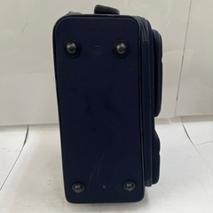 お値打ち！キャリーバッグ サムソナイトの画像