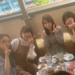 1月6日ラスト1名様！一緒にボーリングしませんか？ - 友達