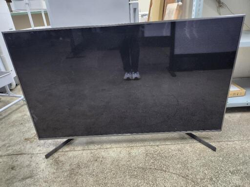 液晶テレビ TV